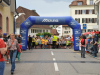 Gempenlauf_2016_074