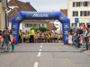 Gempenlauf_2016_075