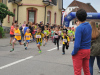 Gempenlauf_2016_077
