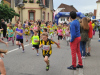 Gempenlauf_2016_079