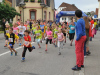 Gempenlauf_2016_080