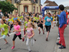Gempenlauf_2016_081