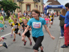 Gempenlauf_2016_082