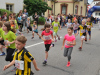 Gempenlauf_2016_083