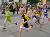 Gempenlauf_2016_084