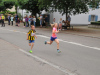 Gempenlauf_2016_086