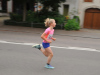 Gempenlauf_2016_087