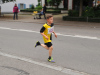 Gempenlauf_2016_089