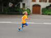 Gempenlauf_2016_091