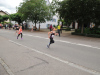 Gempenlauf_2016_092