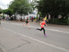 Gempenlauf_2016_093