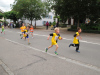 Gempenlauf_2016_095