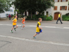 Gempenlauf_2016_096