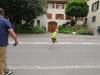 Gempenlauf_2016_097