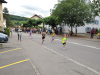 Gempenlauf_2016_099