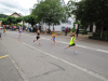 Gempenlauf_2016_100