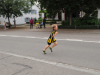 Gempenlauf_2016_101