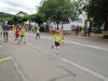 Gempenlauf_2016_103