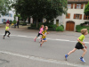 Gempenlauf_2016_104