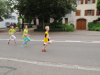 Gempenlauf_2016_105