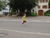 Gempenlauf_2016_107