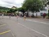 Gempenlauf_2016_108
