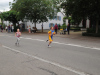 Gempenlauf_2016_109