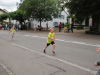Gempenlauf_2016_111