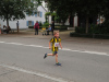 Gempenlauf_2016_112