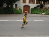 Gempenlauf_2016_113