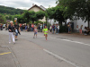 Gempenlauf_2016_114