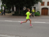 Gempenlauf_2016_116