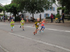 Gempenlauf_2016_118