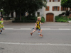 Gempenlauf_2016_119