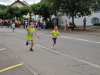 Gempenlauf_2016_120
