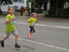 Gempenlauf_2016_121