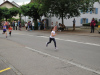Gempenlauf_2016_122