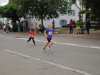 Gempenlauf_2016_123