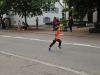 Gempenlauf_2016_124
