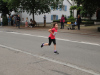 Gempenlauf_2016_125