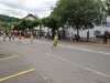Gempenlauf_2016_126