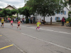 Gempenlauf_2016_127