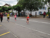 Gempenlauf_2016_128