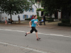 Gempenlauf_2016_129