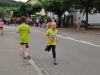 Gempenlauf_2016_130
