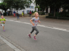 Gempenlauf_2016_132