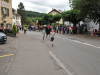 Gempenlauf_2016_133