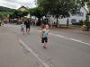 Gempenlauf_2016_134