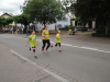 Gempenlauf_2016_135