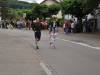Gempenlauf_2016_136